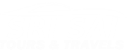 Sri Sai Tours & Travels